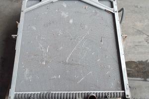 Radiatore Volvo FH 12