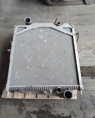 24/7Auto 2 Tappetini In Ecopelle Blu Per Camion Volvo FH4 (dal 2013) – Spessi E Resistenti - 5