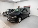 volkswagen-touran-1-6-tdi-dsg-comfortline