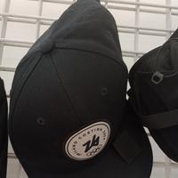 capello Salomon olimpiadi Milano Cortina 