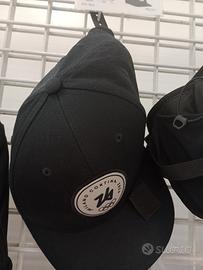 capello Salomon olimpiadi Milano Cortina 