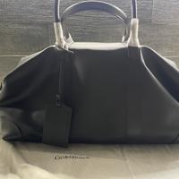 Borsa da viaggio ca del bosco