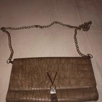 Borsa mario valentino