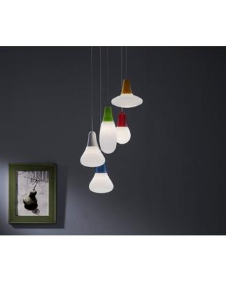 LAMPADA MARTINELLI LUCE  CIULIFRULI