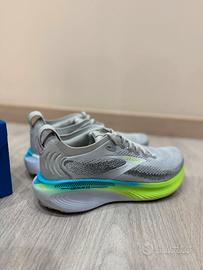 Brooks - Adrenaline Gts 25