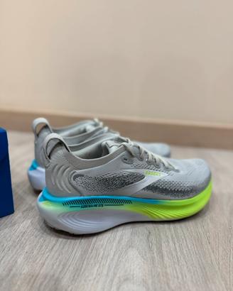 Brooks - Adrenaline Gts 25