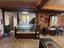 Immagine 7