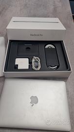 Macbook pro mid 2014