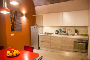 Last minute Capodanno