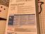 Immagine 2