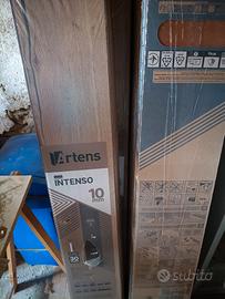 Parquet laminato