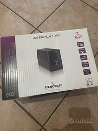 Ups tecnoware 1.100