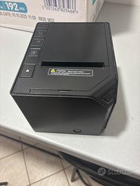 Stampante termica ral