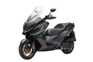 Zontes ZT 368 E 2026