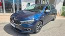 fiat-tipo-1-3-mjt-s-s-5-porte-lounge