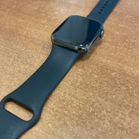 Apple watch serie 9