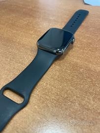 Apple watch serie 9