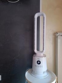 ventilatore