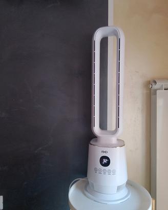 ventilatore
