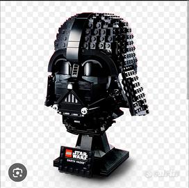LEGO star wars