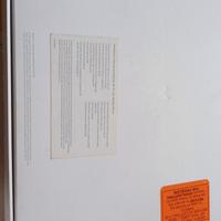  Notebook da 13 pollici 2015