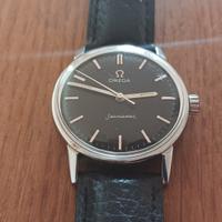 Orologi Omega-Zenith  in blocco