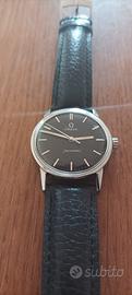 Orologi Omega-Zenith  in blocco
