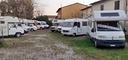 ritiriamo-camper