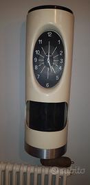 Orologio a pendolo BREIL OKAY