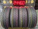 bridgestone-4-gomme-215-60-17-al-80-85-dot20