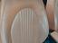 Immagine 23