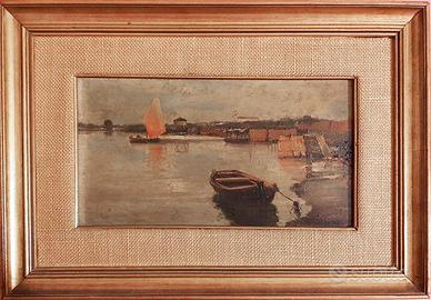 Giuseppe Zanfardini 1896