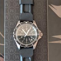 Marathon T Sar medium orologio diver 300m quartz