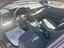 Immagine 10