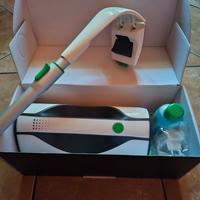 folletto multifunzione nuovo