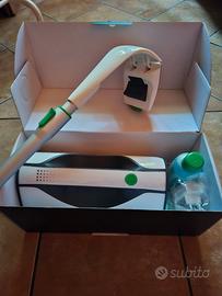 folletto multifunzione nuovo