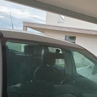 Citroen C3 serie2 RICAMBI AUTO E MOTORE