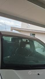 Citroen C3 serie2 RICAMBI AUTO E MOTORE