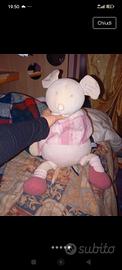peluche Moulin Roty 
