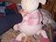 Immagine 1