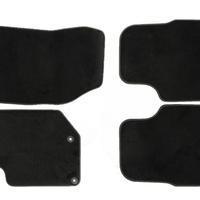 Tappetini auto Peugeot 2008 208 mod. 98324287zd