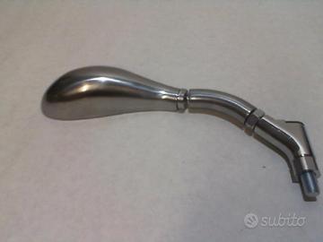 SPECCHIO RETROVISORE DX ALL. LUCIDATO FAR 5366
