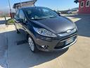 ford-fiesta-1-4-tdci