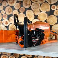 Motosega professionale ECHO CS7310SX