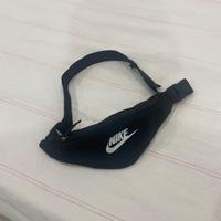 borsellino nike piccolo