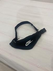 borsellino nike piccolo