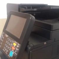 Stampante Multi Funzione KYOCERA