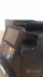 Stampante Multi Funzione KYOCERA