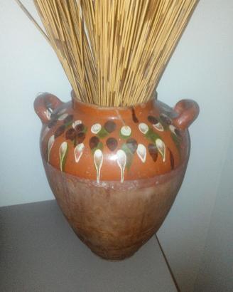 Anfora antica