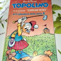 Topolino n.1815 